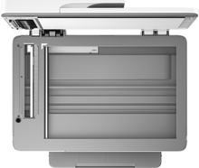 hp-officejet-pro-9730e-multifunktionsdrucker-9