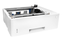 hp-papierkassette-550-blatt-m506-507-mfp527-528-2
