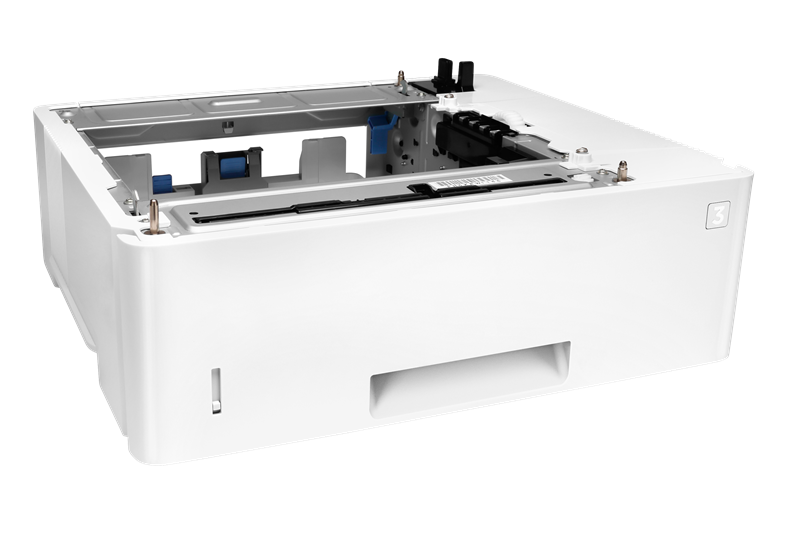 hp-papierkassette-550-blatt-m506-507-mfp527-528-2