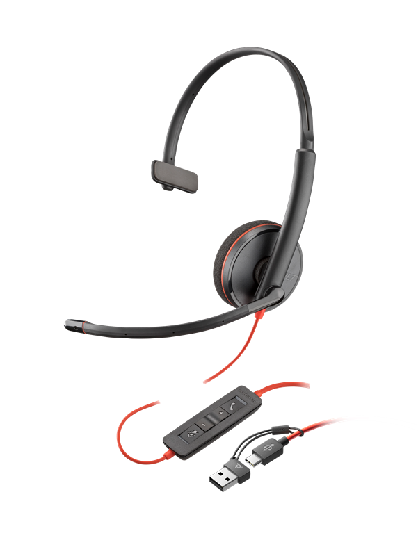 hp-poly-blackwire-3210-mono-usb-c-headset-schwarz-usb-c-a-adapter-schwarz-1