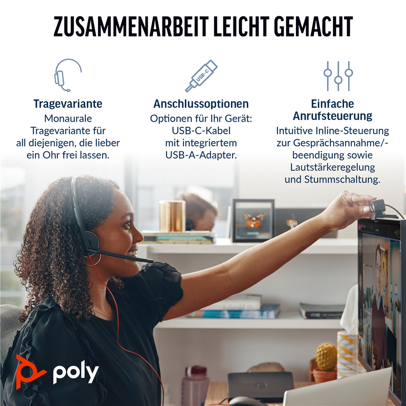 hp-poly-blackwire-3210-mono-usb-c-headset-schwarz-usb-c-a-adapter-schwarz-2