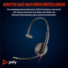 hp-poly-blackwire-3210-mono-usb-c-headset-schwarz-usb-c-a-adapter-schwarz-5