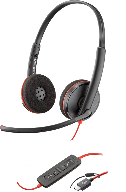 hp-poly-blackwire-3220-stereo-usb-c-headset-schwarz-usb-c-a-adapter-schwarz-1
