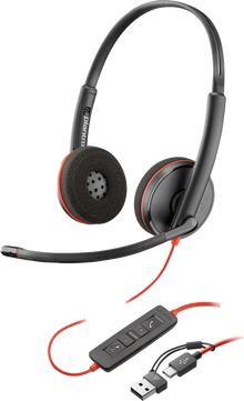 hp-poly-blackwire-3220-stereo-usb-c-headset-usb-c-a-adapter-schwarz-1