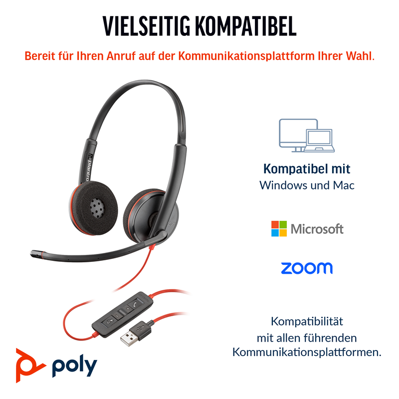 hp-poly-blackwire-3220-stereo-usb-c-headset-usb-c-a-adapter-schwarz-2