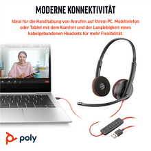hp-poly-blackwire-3220-stereo-usb-c-headset-usb-c-a-adapter-schwarz-3