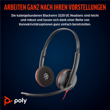 hp-poly-blackwire-3220-stereo-usb-c-headset-usb-c-a-adapter-schwarz-5