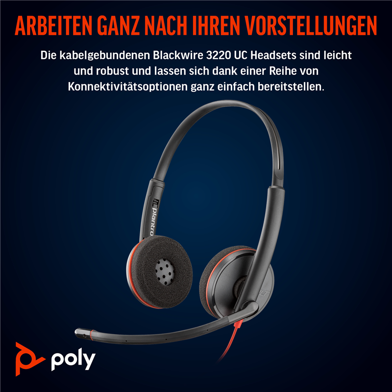 hp-poly-blackwire-3220-stereo-usb-c-headset-usb-c-a-adapter-schwarz-5