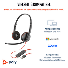 hp-poly-blackwire-3220-usb-c-stereo-headset-usb-c-a-adapter-schwarz-2