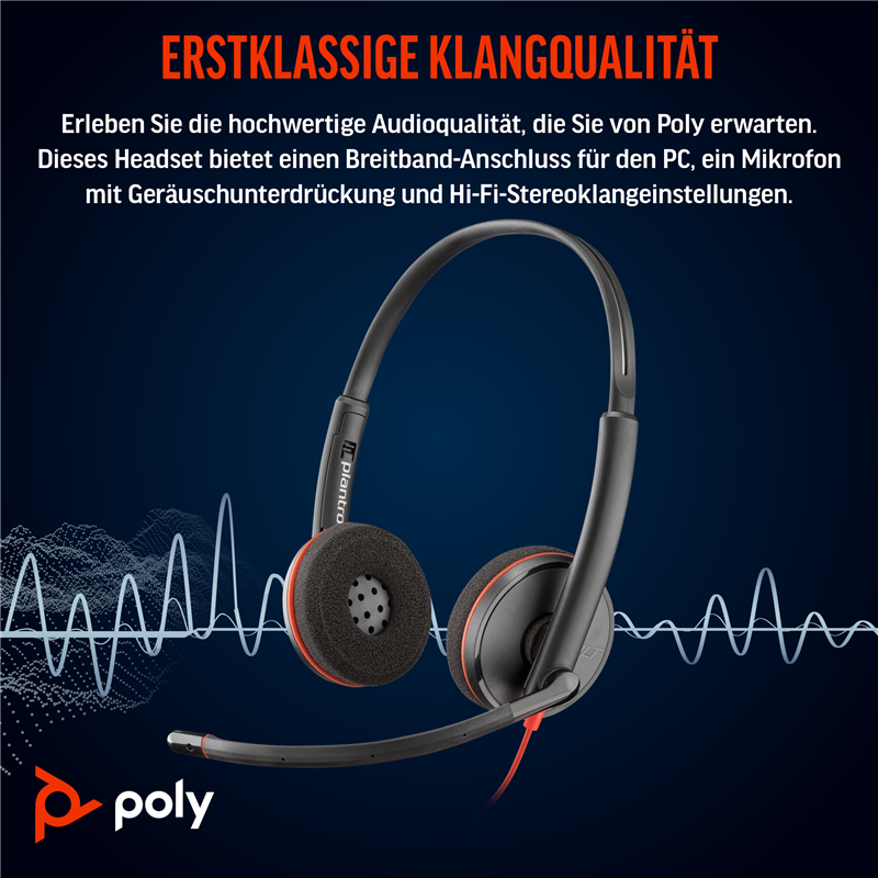 hp-poly-blackwire-3220-usb-c-stereo-headset-usb-c-a-adapter-schwarz-4