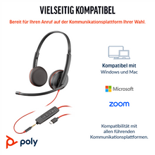 hp-poly-blackwire-3225-usb-c-headset-schwarz-3