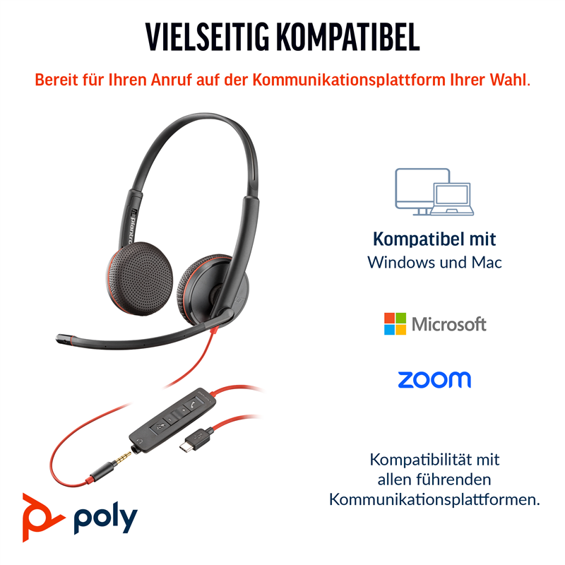 hp-poly-blackwire-3225-usb-c-headset-schwarz-3