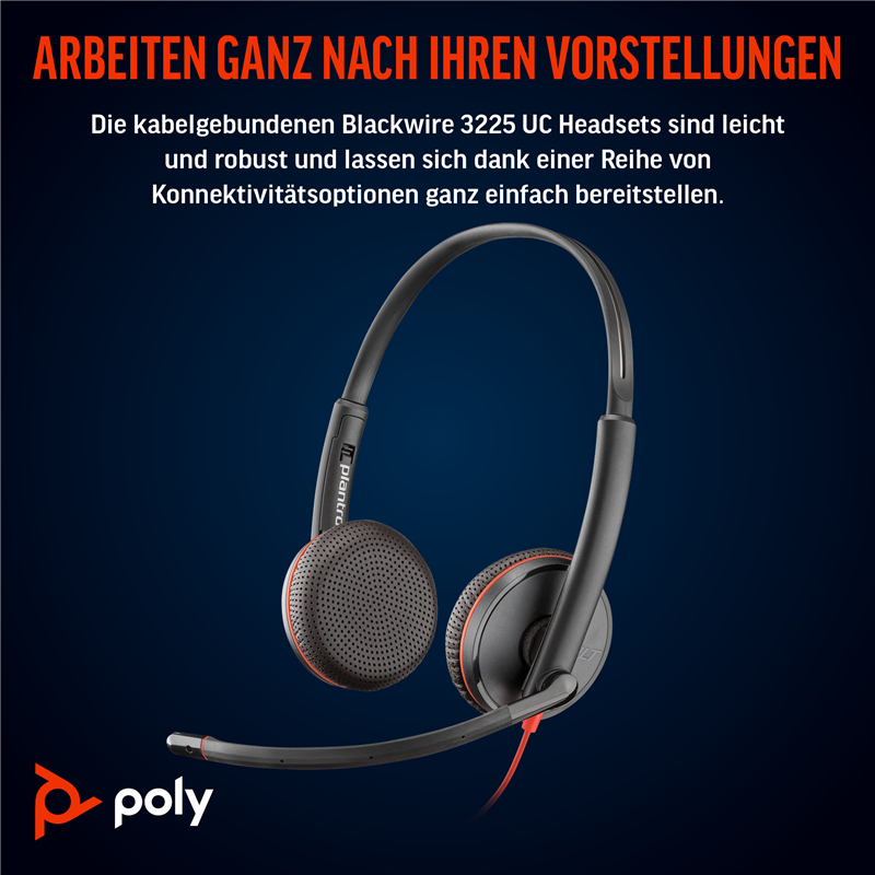 hp-poly-blackwire-3225-usb-c-headset-schwarz-4