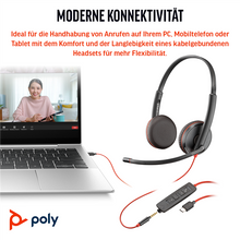hp-poly-blackwire-3225-usb-c-headset-schwarz-5