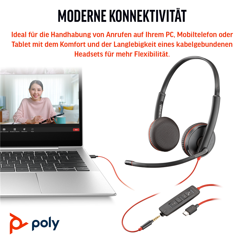 hp-poly-blackwire-3225-usb-c-headset-schwarz-5