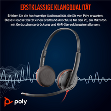 hp-poly-blackwire-3225-usb-c-headset-schwarz-6