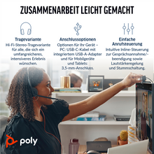 hp-poly-blackwire-3225-usb-c-headset-schwarz-7