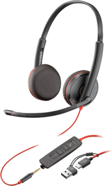 hp-poly-blackwire-3225-usb-c-stereo-headset-3-5mm-plug-usb-c-a-adapter-schwarz-1