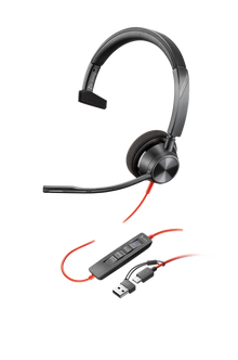 hp-poly-blackwire-3310-monaurales-usb-c-headset-fuer-microsoft-teams-zertifiziert-usb-c-a-adapter-schwarz-1