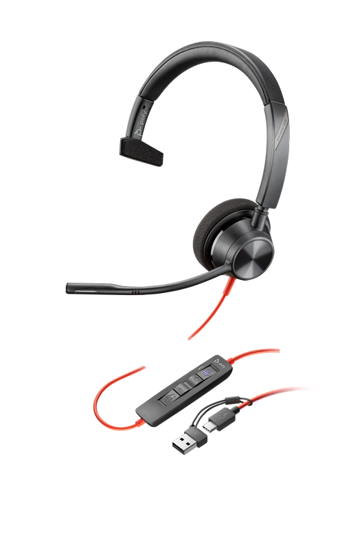hp-poly-blackwire-3310-monaurales-usb-c-headset-fuer-microsoft-teams-zertifiziert-usb-c-a-adapter-schwarz-1