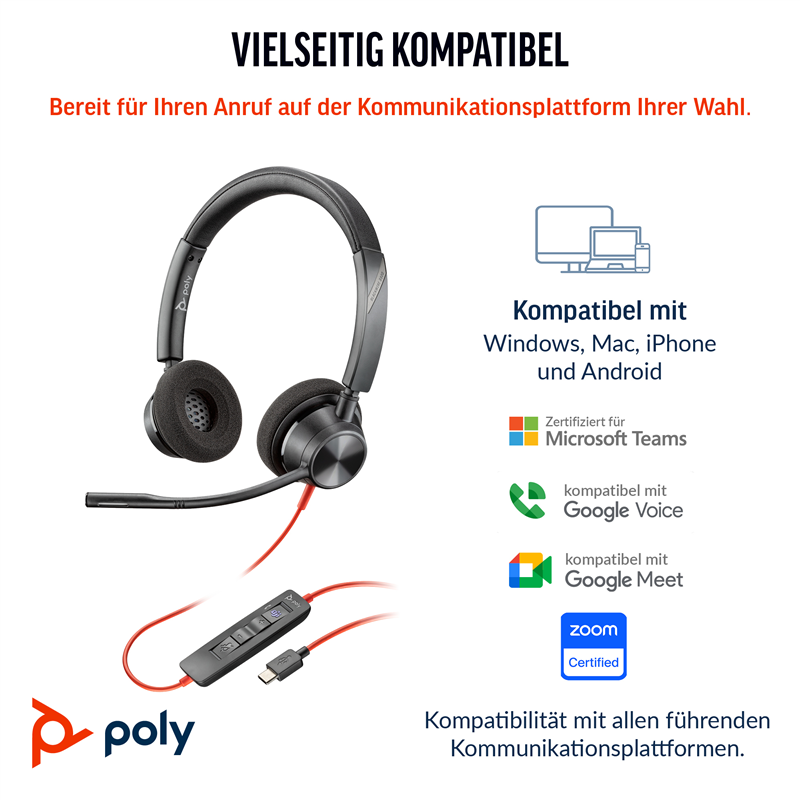 hp-poly-blackwire-3320-usb-c-headset-schwarz-2