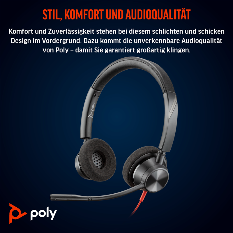 hp-poly-blackwire-3320-usb-c-headset-schwarz-3