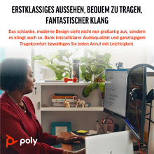 hp-poly-blackwire-3320-usb-c-headset-schwarz-4