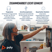 hp-poly-blackwire-3320-usb-c-headset-schwarz-5
