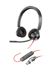 hp-poly-blackwire-3320-usb-c-stereo-headset-usb-c-a-adapter-schwarz-1