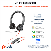 hp-poly-blackwire-3320-usb-c-stereo-headset-usb-c-a-adapter-schwarz-2