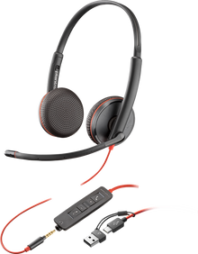hp-poly-blackwire-3325-usb-c-stereo-headset-3-5-mm-stecker-usb-c-a-adapter-schwarz-1