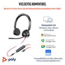 hp-poly-blackwire-3325-usb-c-stereo-headset-3-5-mm-stecker-usb-c-a-adapter-schwarz-2