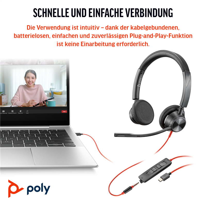 hp-poly-blackwire-3325-usb-c-stereo-headset-3-5-mm-stecker-usb-c-a-adapter-schwarz-3