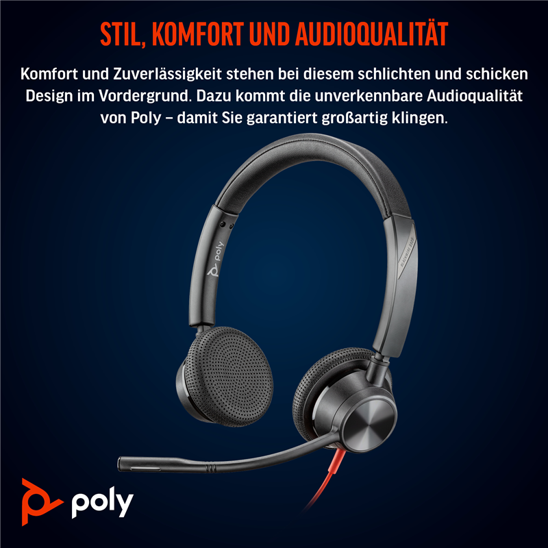 hp-poly-blackwire-3325-usb-c-stereo-headset-3-5-mm-stecker-usb-c-a-adapter-schwarz-4