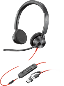 hp-poly-blackwire-3325-usb-c-stereo-headset-3-5mm-plug-usb-c-a-adapter-schwarz-1