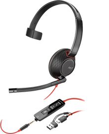 hp-poly-blackwire-5210-usb-c-monaural-headset-3-5-mm-stecker-usb-c-a-adapter-schwarz-1