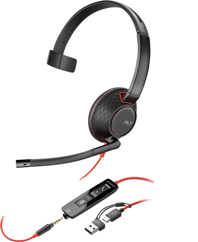 hp-poly-blackwire-5210-usb-c-monaural-headset-3-5-mm-stecker-usb-c-a-adapter-schwarz-1