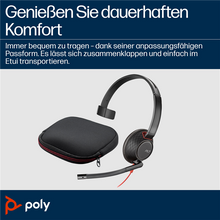hp-poly-blackwire-5210-usb-c-monaural-headset-3-5-mm-stecker-usb-c-a-adapter-schwarz-2