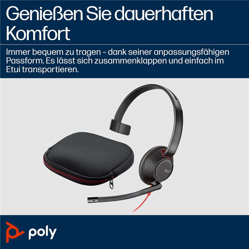 hp-poly-blackwire-5210-usb-c-monaural-headset-3-5-mm-stecker-usb-c-a-adapter-schwarz-2