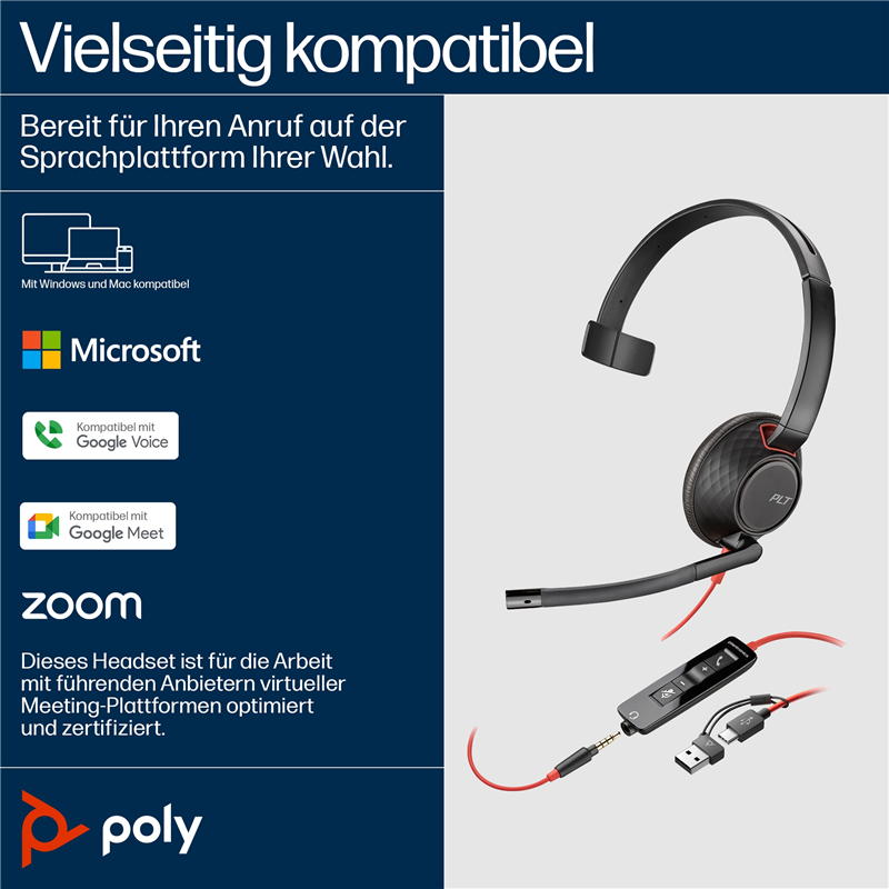 hp-poly-blackwire-5210-usb-c-monaural-headset-3-5-mm-stecker-usb-c-a-adapter-schwarz-3