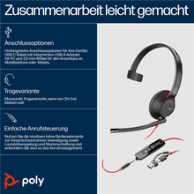 hp-poly-blackwire-5210-usb-c-monaural-headset-3-5-mm-stecker-usb-c-a-adapter-schwarz-4