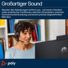 hp-poly-blackwire-5210-usb-c-monaural-headset-3-5-mm-stecker-usb-c-a-adapter-schwarz-5