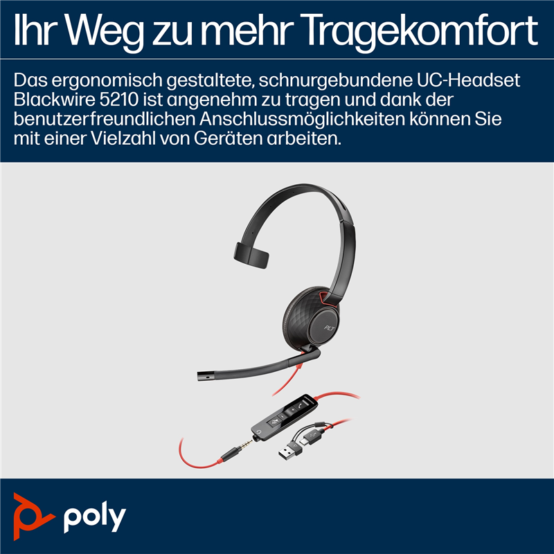 hp-poly-blackwire-5210-usb-c-monaural-headset-3-5-mm-stecker-usb-c-a-adapter-schwarz-6