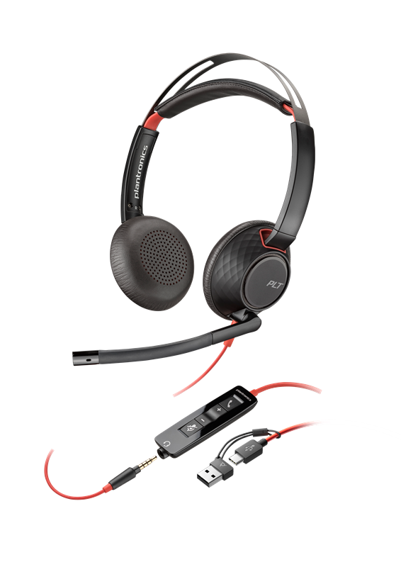 hp-poly-blackwire-5220-stereo-usb-c-headset-3-5-mm-stecker-usb-c-a-adapter-schwarz-1