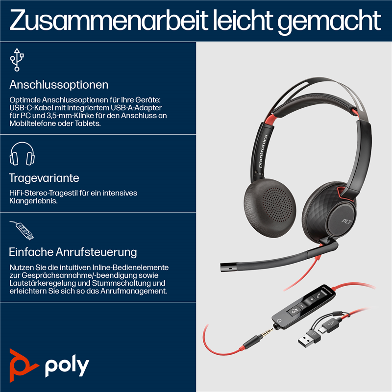 hp-poly-blackwire-5220-stereo-usb-c-headset-3-5-mm-stecker-usb-c-a-adapter-schwarz-2