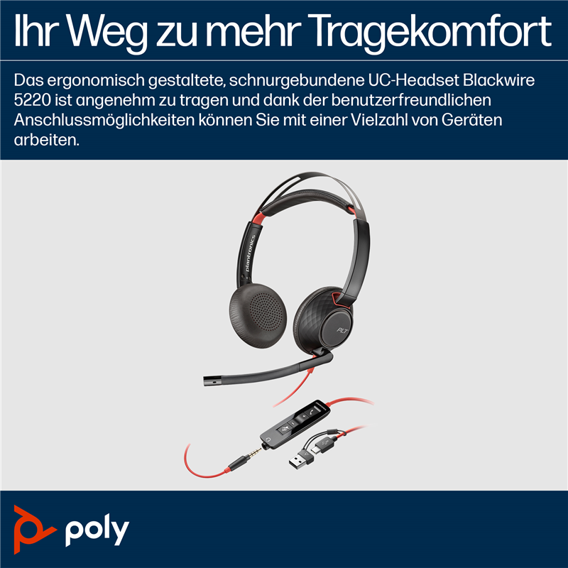 hp-poly-blackwire-5220-stereo-usb-c-headset-3-5-mm-stecker-usb-c-a-adapter-schwarz-4