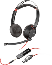 hp-poly-blackwire-5220-usb-c-stereo-headset-3-5-mm-stecker-usb-c-a-adapter-schwarz-1