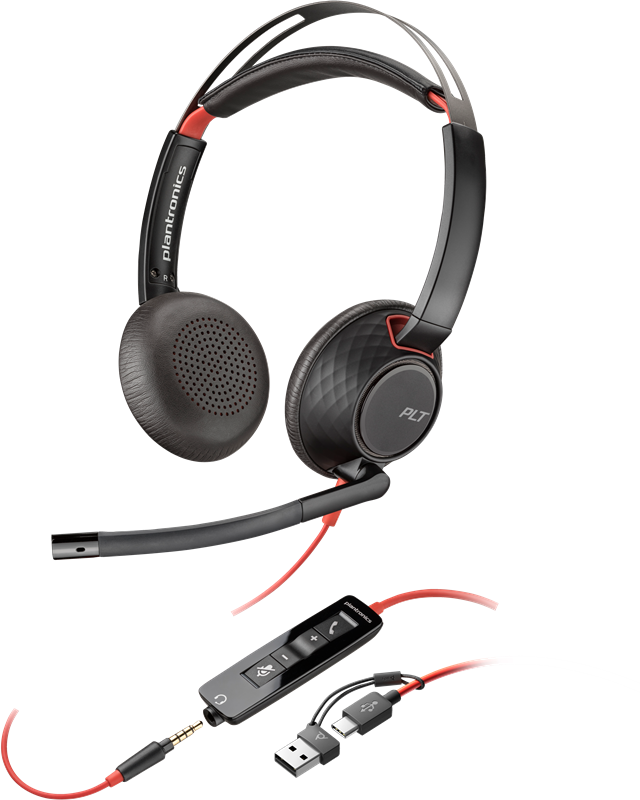 hp-poly-blackwire-5220-usb-c-stereo-headset-3-5-mm-stecker-usb-c-a-adapter-schwarz-1