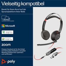 hp-poly-blackwire-5220-usb-c-stereo-headset-3-5-mm-stecker-usb-c-a-adapter-schwarz-4