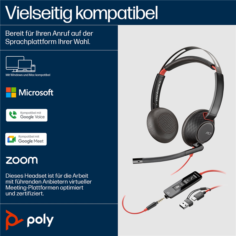 hp-poly-blackwire-5220-usb-c-stereo-headset-3-5-mm-stecker-usb-c-a-adapter-schwarz-4